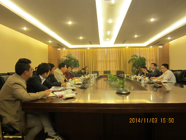 張家(jiā)港奔輝碼頭改造工(gōng)程順利通(tōng)過交工(gōng)驗收