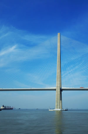 繼往開(kāi)來(lái)，再創輝煌