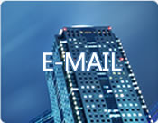 英文(wén)首頁-江蘇逸帆建設工程有限公司